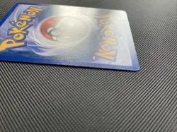 Fieldworker - 73/92 - Uncommon EX Legend Maker - Trainer Card - Pokemon - NM/LP - Image 5