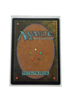 MTG Magic: The Gathering Grievous Wound REGULAR FOIL Near Mint (NM) 416 DSK - Image 2