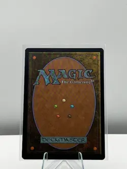 Ulvenwald Tracker - Magic: the Gathering - Avacyn Restored - Regular - Image 2