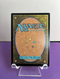 Hardened Scales 0243 Commander: The Lost Caverns of Ixalan LCC MTG NM - Image 2