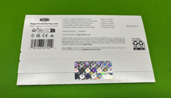 Magic the Gathering Secret Lair Drop MORE BORDERLESS PLANESWALKERS Foil • SEALED - Image 2