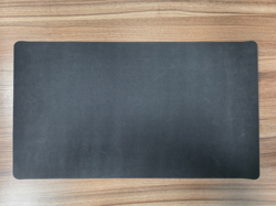 Magic the Gathering Murktide Regent Playmat Lucas Graciano Signed - Image 3