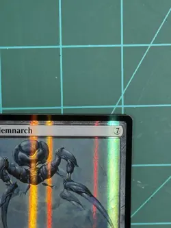 Memnarch From the Vault: Lore Foil - Image 5