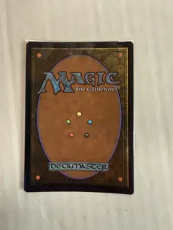 Galadriel, Light Of Valinor NM BORDERLESS FOIL MTG! LOTR - Image 2