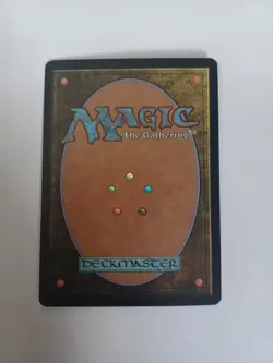 Nova Chaser Magic The Gathering Lorwyn #187 Rare MTG TCG CCG - Image 2