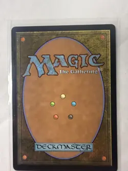 Liliana of the Dark Realms (Borderless) Commander: Bloomburrow Regular - Image 2