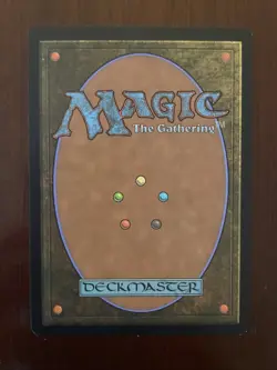 Sokenzan, Crucible of Defiance (Borderless) Kamigawa: Neon Dynasty Regular 415 - Image 2