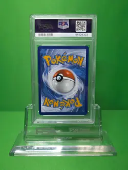POKEMON 2023 CROWN ZENITH GIRATINA VSTAR SECRET GG69/GG70 PSA 8 - Image 2