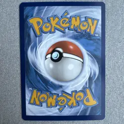 Pokemon - Mewtwo 059/159 Crown Zenith (Reverse Holo) - Image 2
