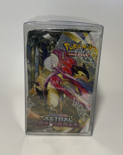 Pokemon TCG: Sword & Shield Astral Radiance Booster Box (36 Packs) - NEW/SEALED! - Image 2