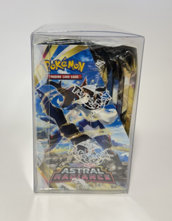Pokemon TCG: Sword & Shield Astral Radiance Booster Box (36 Packs) - NEW/SEALED! - Image 4