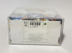 Pokemon TCG: Sword & Shield Astral Radiance Booster Box (36 Packs) - NEW/SEALED! - Image 5