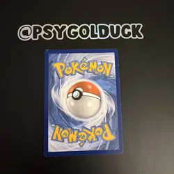 Pikachu SM76 LP Black Star Promo Cosmos Holo Foil Pokemon TCG Card SM76 A35 - Image 3