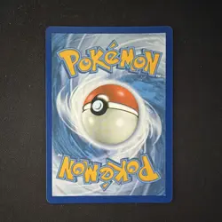Pokemon Moltres & Zapdos & Articuno GX TAG TEAM Promo Holo SM210 Sm 300 HP - Image 2