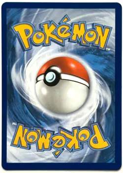 Team Rocket's Mimikyu 238/217 - Pokemon TCG - Ascended Heroes Illustration Rare - Image 2