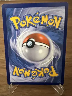 Pokemon TCG: Celebi XY111 Promo - Image 3