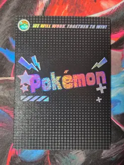 Mengka Pokemon Latias & Latios Demon Slayer Crossover - Image 5