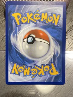 Litleo 139/133 Illustration Rare Mega Evolution Pokemon TCG - Image 2