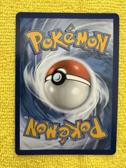 Pokemon Sword and Shield Silver Tempest Lugia V 186 Alt Art Guaranteed Authentic - Image 2