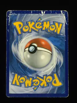 Team Aqua's Kyogre EX 6/34 Pokemon Double Crisis 🔥🔥🔥 - Image 2