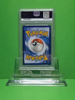 POKEMON 2023 CROWN ZENITH PIKACHU FULL ART RARE 160 PSA 9 - Image 2