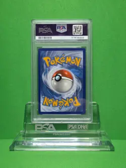 POKEMON 2020 VIVID VOLTAGE RAYQUAZA 138 PSA 9 - Image 2
