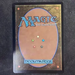 Cultivator Colossus - Borderless - Innistrad Remastered (MTG) - Image 2