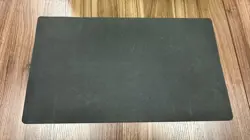 Yugioh Ignition Assault Light Dragon @Ignister Sneak Peek Playmat - Image 2