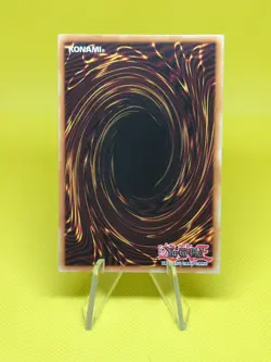 Yugioh - Cyber Dragon (SDMM-EN013) - Common 1st Edition - Image 2