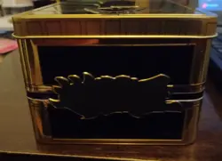 yugioh Mega tin mystery box - Image 2