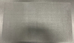 Yu-Gi-Oh Championship Nibiru the Primal Being Playmat - Image 2