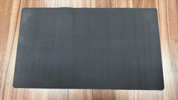 Yu-Gi-Oh! Age of Overlord Premier Sneak Peak Event Playmat - Image 2