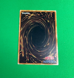 XYZ Dragon Cannon 302-052 Ultimate Japanese - Image 2