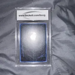 Yu-Gi-Oh! TCG - 2010 Obelisk the Tormentor - LIMITED EDITION - LC01 - Image 3