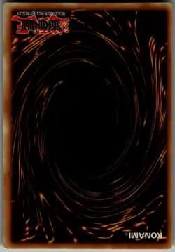 Black Rose Dragon (Alternate Art) Premium Gold Rare Maximum Gold: El Dorado MGED - Image 2