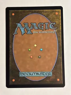 Sami, Wildcat Captain - Borderless FOIL - Edge of Eternities - MTG Magic - Image 2