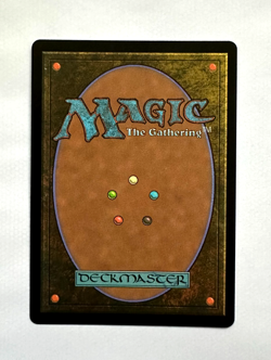 GODLESS SHRINE - Edge of Eternities - Borderless - MTG - Magic The Gathering NM - Image 2