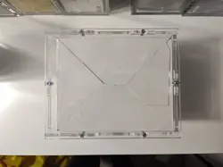 One Piece TCG Awakening of the New Era Booster Box OP05 English Sealed OG Case - Image 2