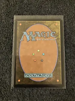 Magic The Gathering MTG - Miirym, Sentinel Wyrm (Showcase) - CLB - Image 2