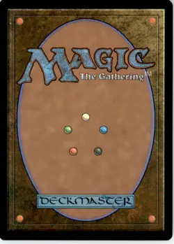 Colossal Grave-Reaver R Commander: Tarkir: Dragonstorm 50 NM - Image 2