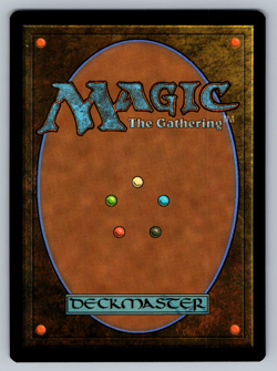 Arcane Signet C 0223 Murders at Karlov Manor (MKC) Regular - Image 2