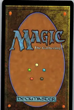 Mockingbird #61 Bloomburrow MTG - Image 2