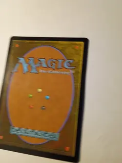 Bloodstained Mire (Retro Frame) Modern Horizons 3 Regular - Image 4
