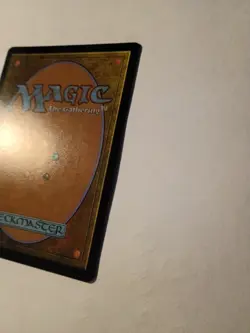 Bloodstained Mire (Retro Frame) Modern Horizons 3 Regular - Image 5