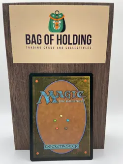 Gerrard's Hourglass Pendant - Ext Art - Commander: Dominaria United - MTG - LP - Image 2