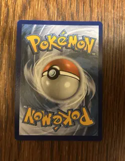 Pokemon TCG Charizard VMAX SWSH261 - Image 3