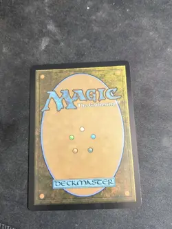 Haunt the Network Aetherdrift Regular - Image 2