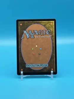 Jeskai Revelation (Borderless) - Tarkir: Dragonstorm - MTG - Regular - NM - Image 2