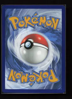 Blastoise 003/034 holo TCG Classic Blastoise Pokemon Near Mint - Image 2