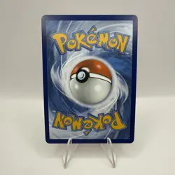 Pokemon TCG - Radiant Charizard - 020/159 - Radiant Rare - Crown Zenith - Image 2